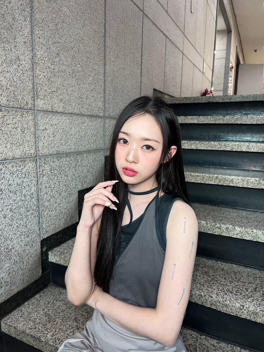 ˚｡⋆ soomin