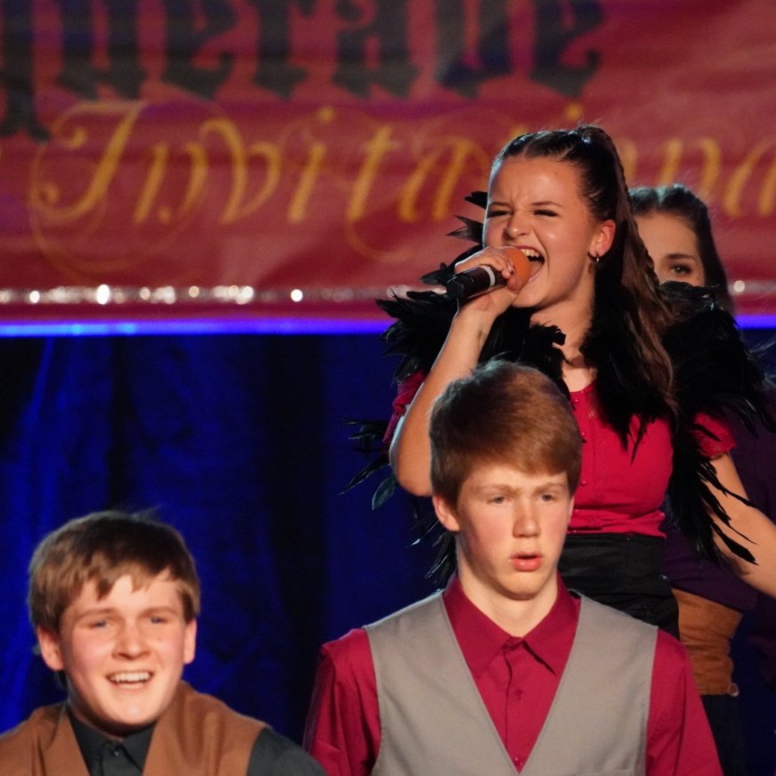 Dan Tuuri tweet media