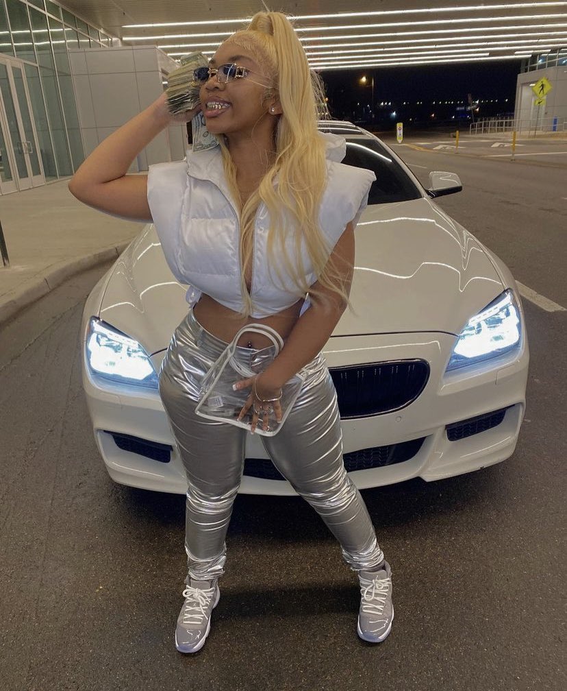 Stacy kate (@stacykate39648) on Twitter photo 