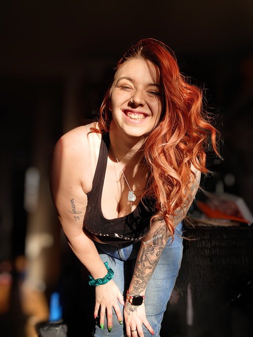 Live on @chaturbate   https://t.co/fk6JcejQO4 https://t.co/OYXAasAcdk<a class="tags" href="/tag/chaturbate">@chaturbate</a><a href="/tag/curvy"class="tags"><span>#curvy</span></a><a href="/tag/thick"class="tags"><span>#thick</span></a>