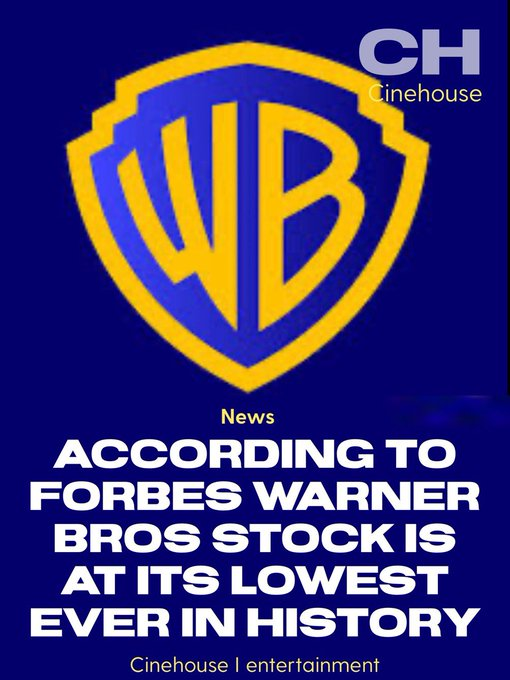 MichSciFiYT's tweet photo. They've no one to blame but themselves!

#RestoreTheSnyderVerse #SellZJLtoNetflix https://t.co/cyNDQklifI