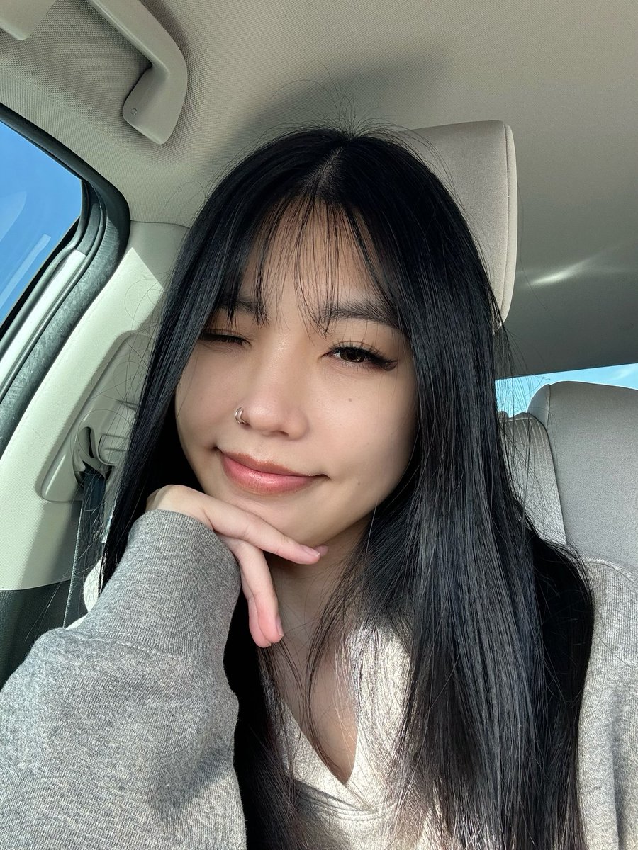 jasmine tweet media