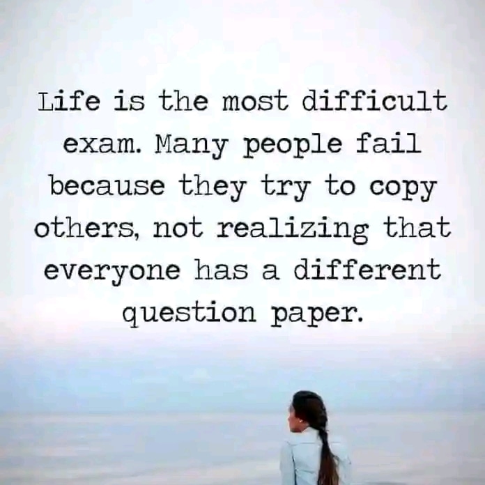 Donald Wheeler (@donaldwheeler57) on Twitter photo 