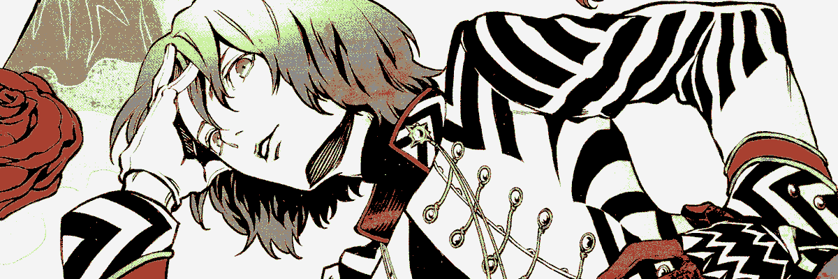 akechikyun's tweet image. ⠀
⠀               𝐂𝐇𝐀𝐒𝐄 𝐌𝐄 ⸺
⠀             k͟e͟e͟p chasing m͟e
    ⠀  like you're o͟u͟t of b͟r͟e͟a͟t͟h。
⠀