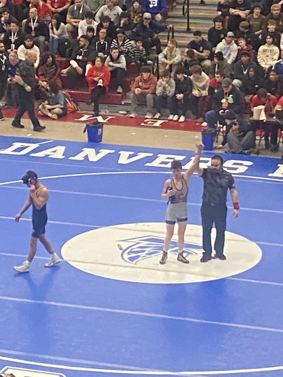 CCHS Raiders tweet media