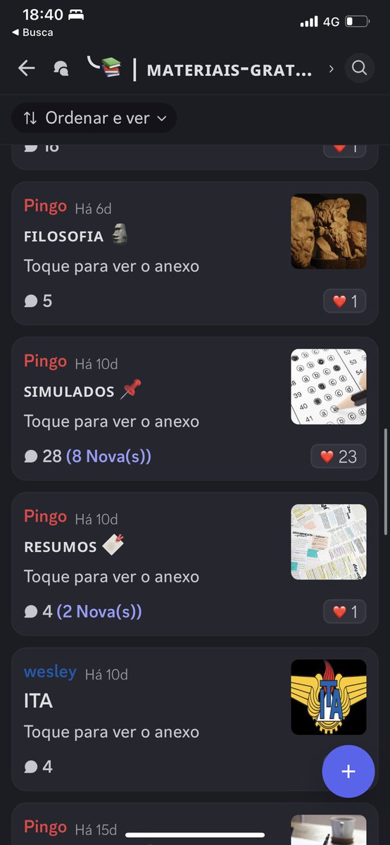 apistudies's tweet image. simulados, provas e drives com absolutamente tudo que você precisa!!