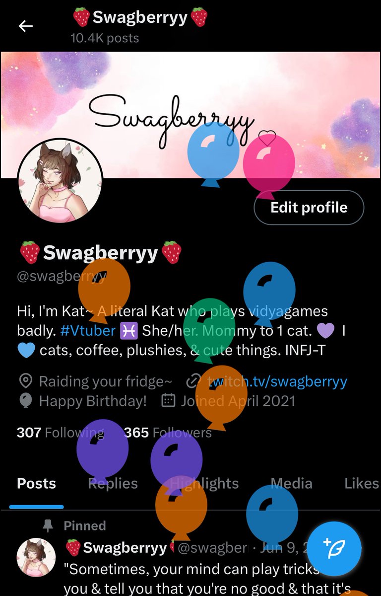 🍓Swagberryy🍓 tweet media