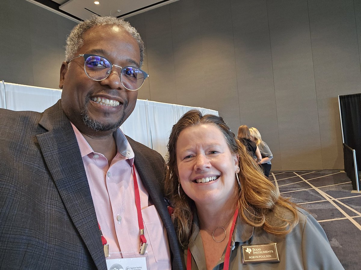 J Staley tweet media