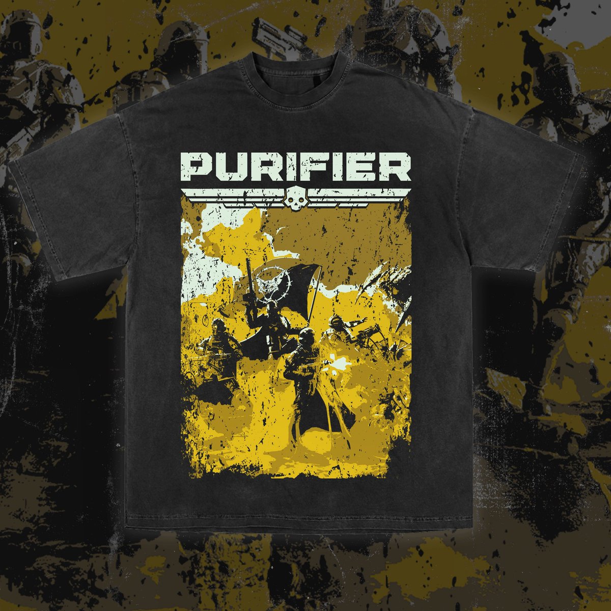 PURIFIER🦇 tweet media