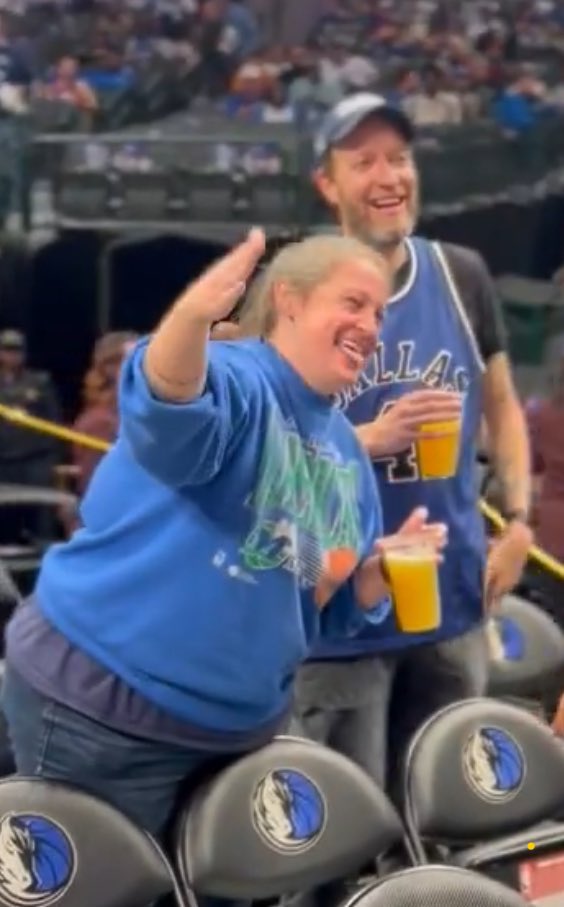 For the Hell Divers🫡