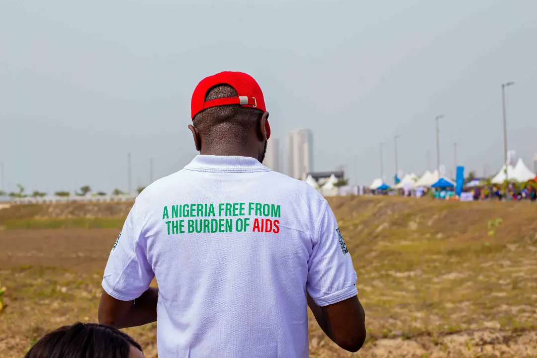 The Access Bank Lagos City Marathon  2024 in pictures.

The last one is definitely our favorite!

#ABLCM2024 #RunForMore #htfn #hivtrustfundofnigeria #lagoscitymarathon #endmtct #donatenow