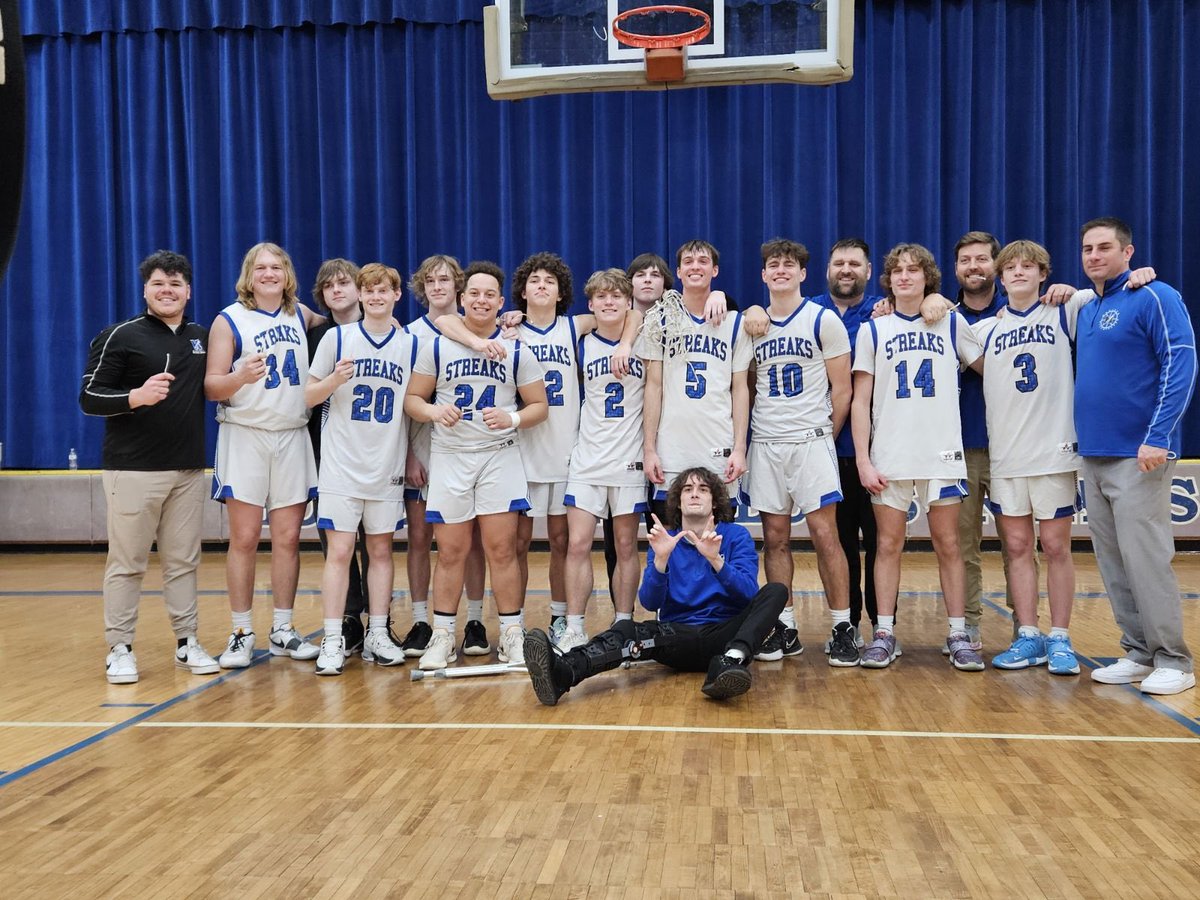 coach titman (@coachtitman) on Twitter photo I am so incredibly proud of these boys.  Win or lose they do it with hard work and character! They play together and care about each other and root for each other!  Love them for what they are!  Deserve all success they get! I am so incredibly proud of these boys.  Win or lose they do it with hard work and character! They play together and care about each other and root for each other!  Love them for what they are!  Deserve all success they get!