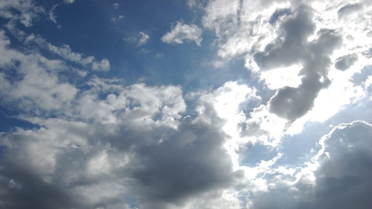 ã³ãŠã¹ã±ð±ðž (@kousukesohere) on Twitter photo ä¹
ã
ã®ãã¹ãã§ãã
çæ§ããç¡æ²æ±°ããŠãŸãð
æããã£ãå¬ãå¯ãã®ãèŠæãªã®ã§æããäºã¯å¬ããäºã ãã©ã幎ã
ãå£ç¯æãèããŠãŸããð
å€åããéšâ
æšæ¥ã¯æã空â
ãããã3æðž
æè§ã®æ¥ææ¥ãå¿ã¯æŽãããã«è»œããã«ã楜ããéããã€ããã§ãð¥³
æã空(èäºç±å®)
youtu.be/LixZPTxz0pI?si⊠ä¹
ã
ã®ãã¹ãã§ãã
çæ§ããç¡æ²æ±°ããŠãŸãð
æããã£ãå¬ãå¯ãã®ãèŠæãªã®ã§æããäºã¯å¬ããäºã ãã©ã幎ã
ãå£ç¯æãèããŠãŸããð
å€åããéšâ
æšæ¥ã¯æã空â
ãããã3æðž
æè§ã®æ¥ææ¥ãå¿ã¯æŽãããã«è»œããã«ã楜ããéããã€ããã§ãð¥³
æã空(èäºç±å®)
youtu.be/LixZPTxz0pI?siâŠ