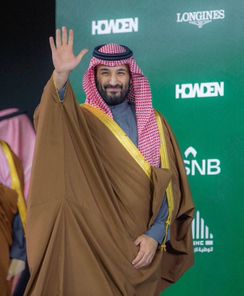 وليد tweet media