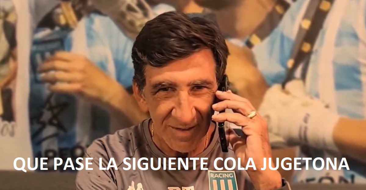 si es nene ponele juan ignacio (@ttomyyrc) on Twitter photo 
