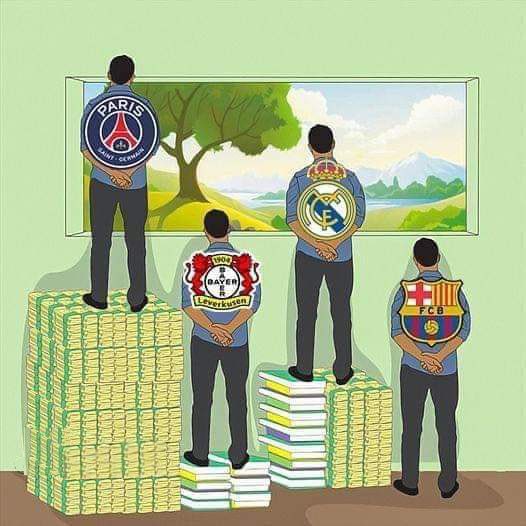 Out Of Context Football (@nocontextfooty) on Twitter photo 