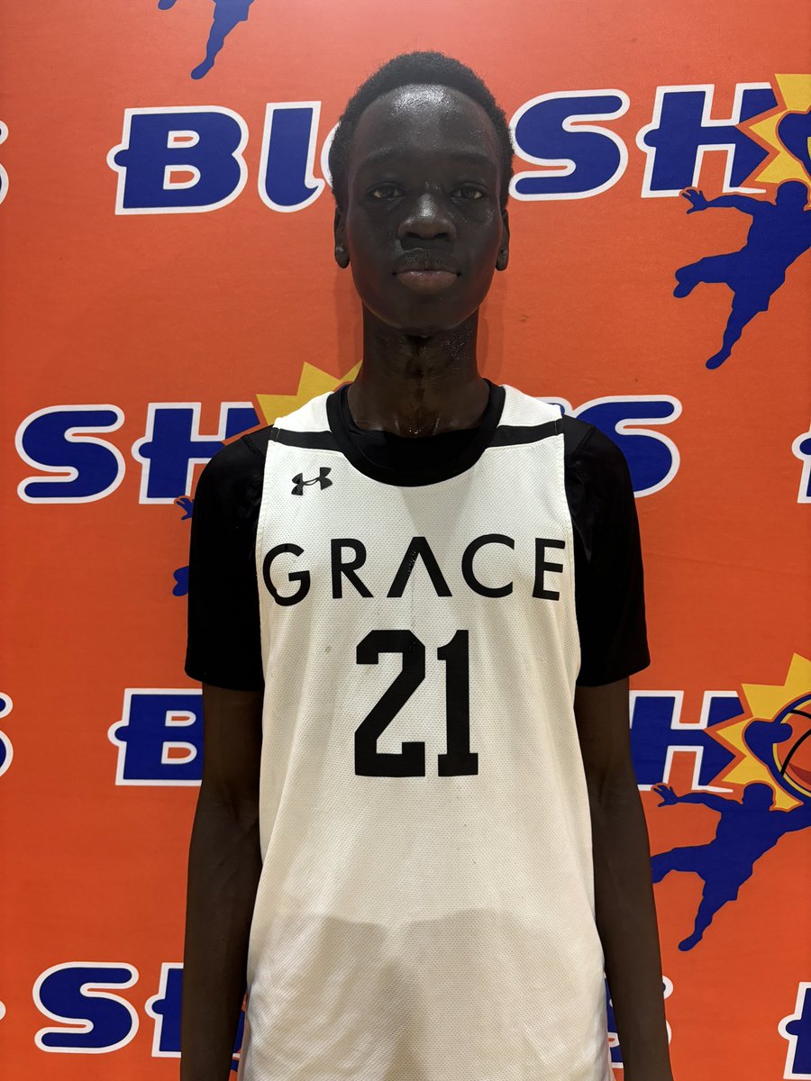 BIG SH🏀TS tweet media