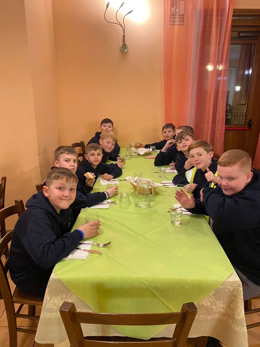stmonicasbootle's tweet image. What a first day. The children have done St Monica’s proud, a superb day of great behaviour and positive attitudes all round. A good night’s sleep followed by the slopes! #Adventures #life_time_memories