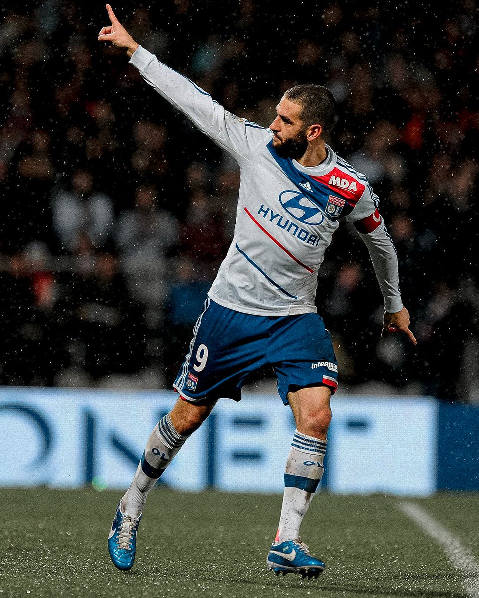 🩵🤍 LA ACADEMIA RACING CLUB 🩵🤍