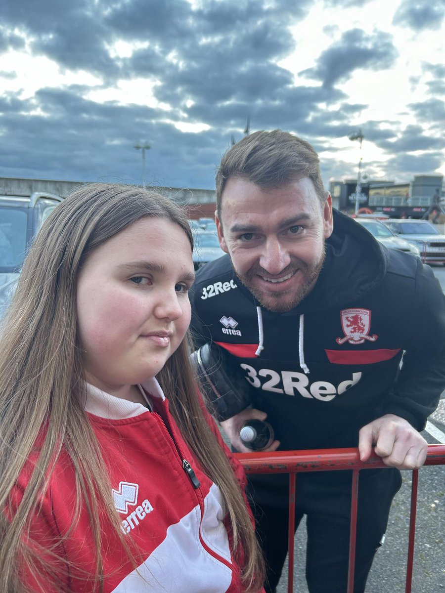 kerry wheater (@kerrywheater) on Twitter photo Gentleman <a href="/jamie1jones/">Jamie Jones</a> this man always has a smile and is just a true gentleman. Keep being you jamie heart of gold. Appreciate everything you do for lexi x Gentleman <a href="/jamie1jones/">Jamie Jones</a> this man always has a smile and is just a true gentleman. Keep being you jamie heart of gold. Appreciate everything you do for lexi x