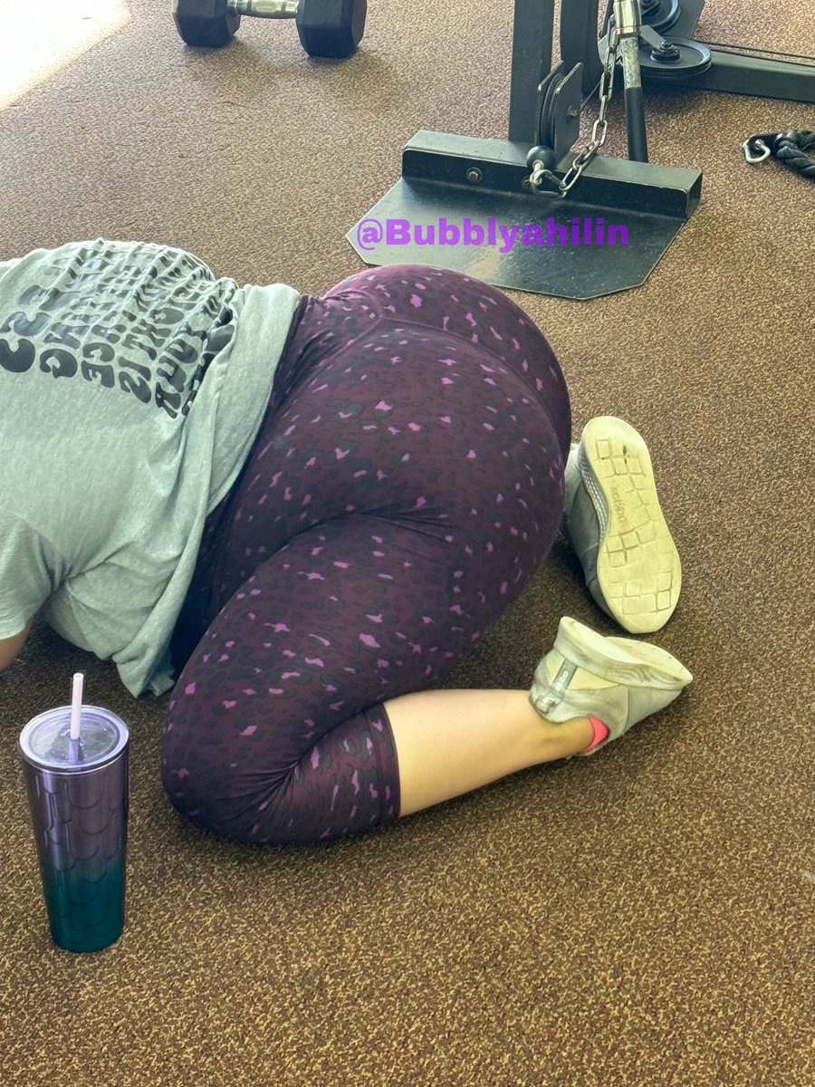 Content from bubblyahilin