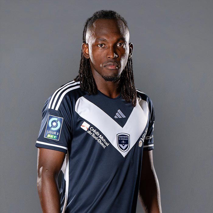 Actu Ligue 1 tweet media