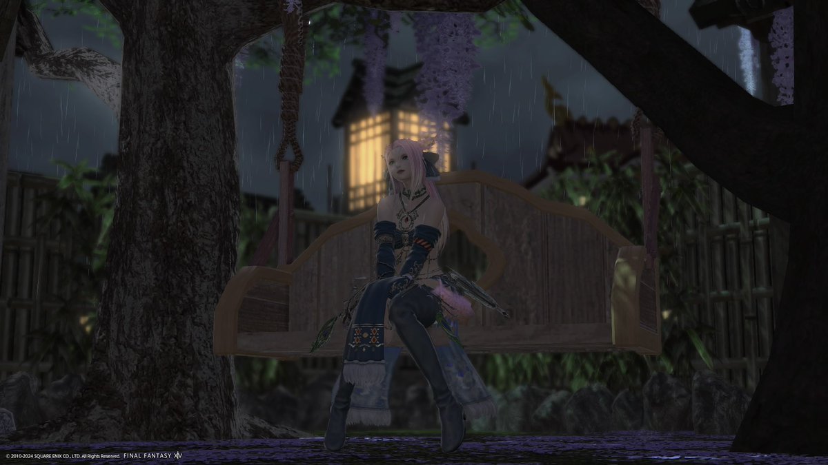 PyriaFaexina's tweet photo. daydreamin about cute viera men https://t.co/jvTJcTSC0l