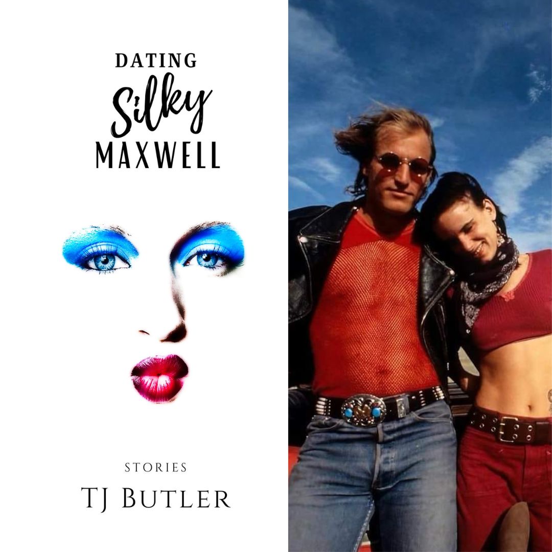 If my book was a movie. 
#WritingCommunity #writerscafe #writerslife