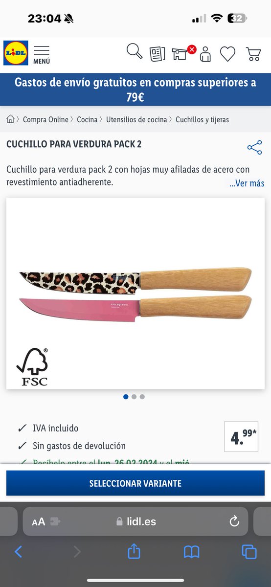 alsapremium's tweet photo. las chicas vienen fuertes https://t.co/5HYYOU3DGg