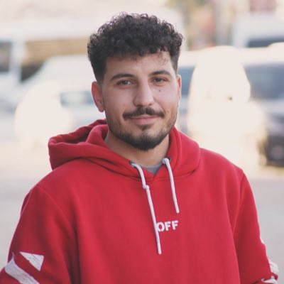 benjamincetin's tweet photo. #YeniProfilResmi https://t.co/6EjXlAfQ3h
