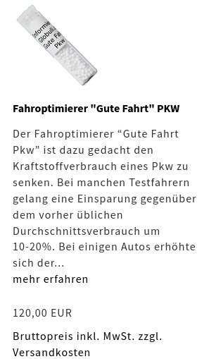 HScholl2's tweet photo. @filiabonacci @benedikt_walker @Karl_Lauterbach Manches aus der #Homoeopathie lässt selbst den #Der_Postillon alt aussehen. https://t.co/0jbJa8Bh3s