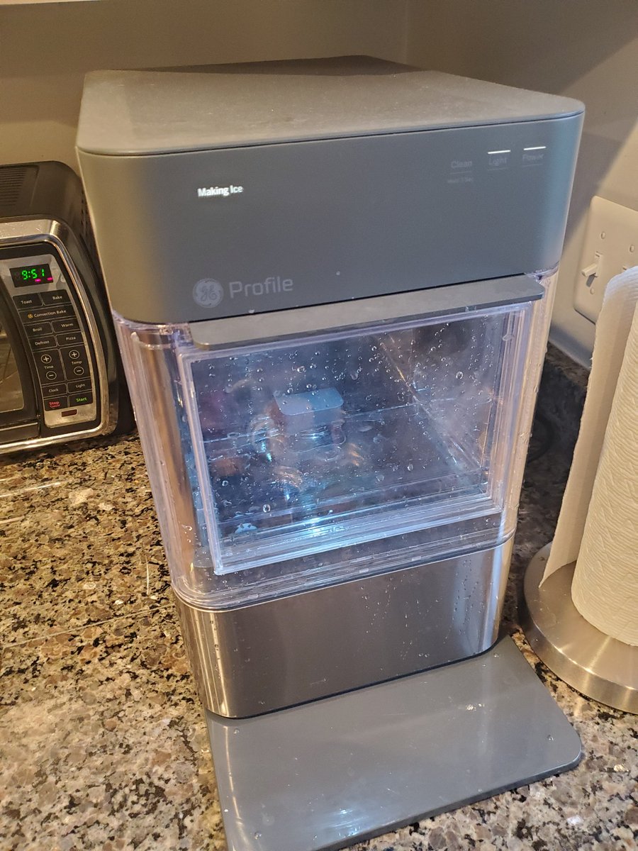 Wajahat Ali tweet media