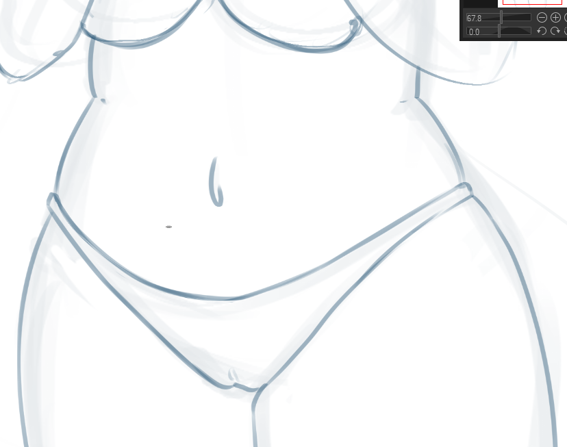 LGoldenheartEN's tweet photo. Slowly but surely i wll learn how to draw chubby girls

still have a long way to go https://t.co/cazy5nu8AB
