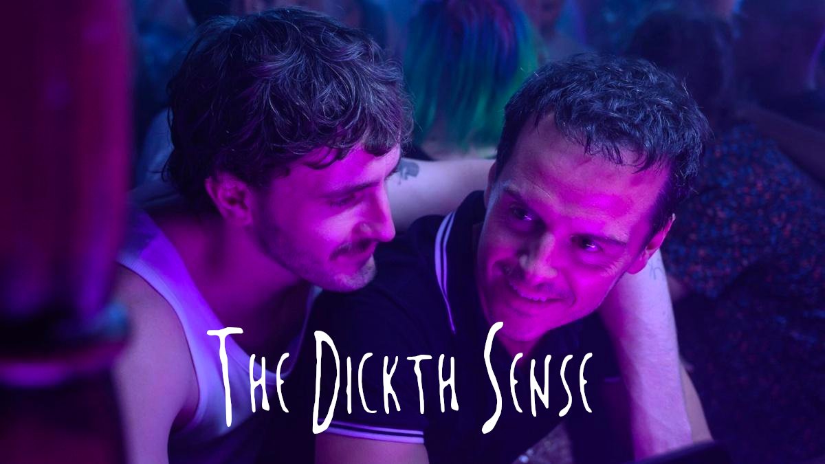 computer_gay's tweet image. 