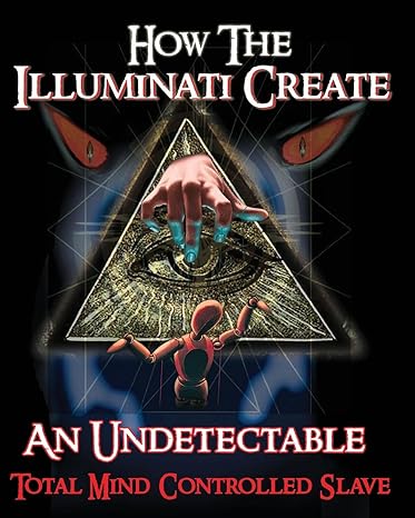 eyeofunitynft's tweet photo. #EyeofUnity 🕹 #games #GameArt #NFT #NFTart #shill #NFTcommunity #discord #eth 💎 #matic #sol #crypto #invest #polygonnft #freenft #livemint 🪙 #polygon #solana #opensea #rarible #magiceden #nftshill #free 10000+ 🇺🇸 #RealityMatters #SQUAD https://t.co/IcB1V54rLy