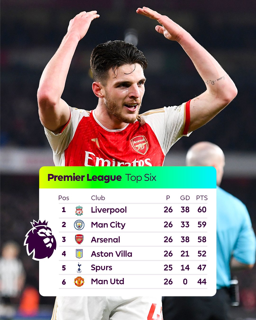 GHImk2dXsAAseV_?format=jpg&name=large