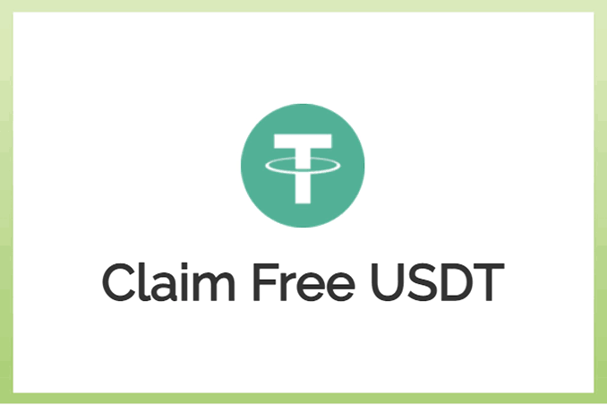 KAROBARIMASWARA's tweet photo. GET Free USDT NOW

CREATE ACCOUNT ON BINANCE EXCHAGE
Join Binance Exchange Free ✔️
https://t.co/JjvNGbqnk4

SENT YOURETHEREUMADDRESS ON COMMENT BOX

DEPOSIT LITTLE AMOUNT AND GET 50$ CASHBACK 
I WILL SHARE MY HALF AMOUNT($25 EACH) WITH FIRST 100 PEOPLE 
#Bitcoin
#Crypto
#Binance https://t.co/t3NoQVqmba