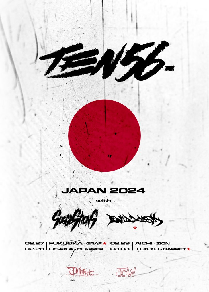 Australia was beyond all expectations. 
Japan, your time has come 🇯🇵😈🩸🖤