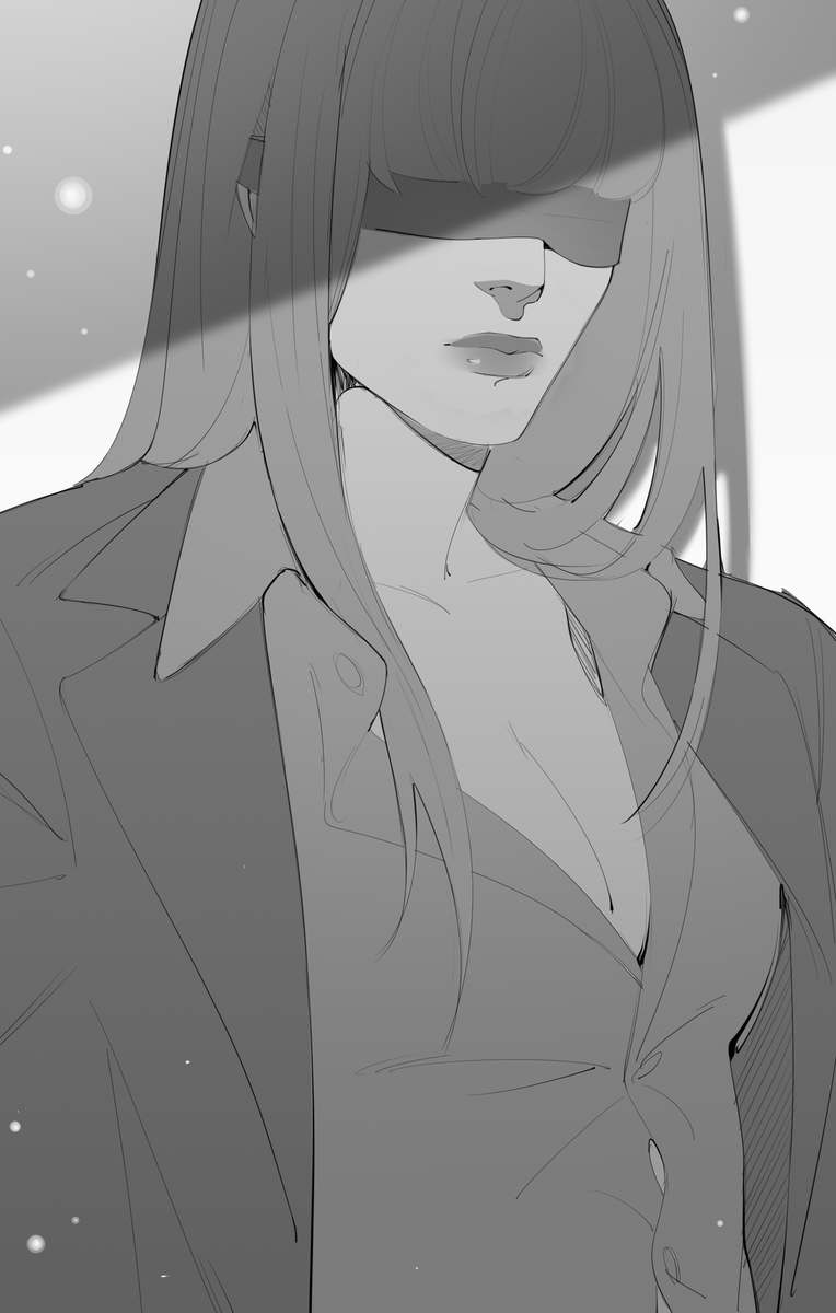 катя | Commissions open tweet media