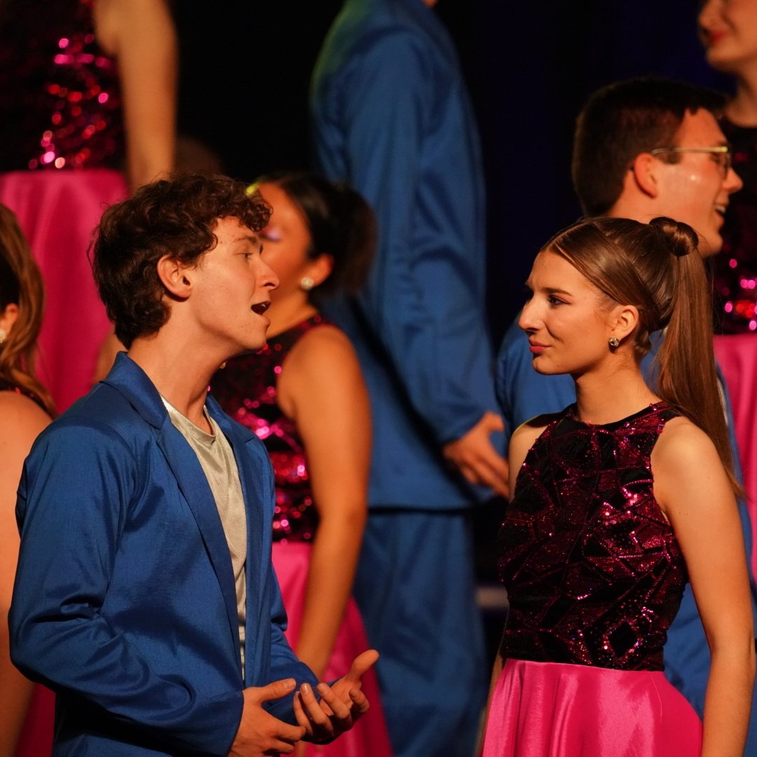 Dan Tuuri tweet media