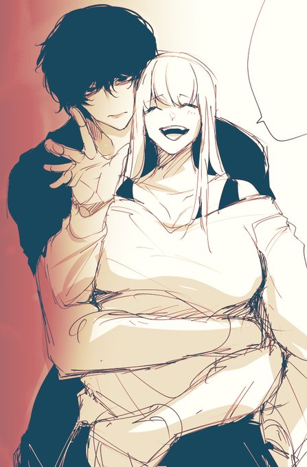 ð忥鲿ð
ãããããšåæã«ããŒã å¶äœäžâºâº
è²ã
åæé²è¡(*'ε`*)ãã¥ããã¥â¥â¥