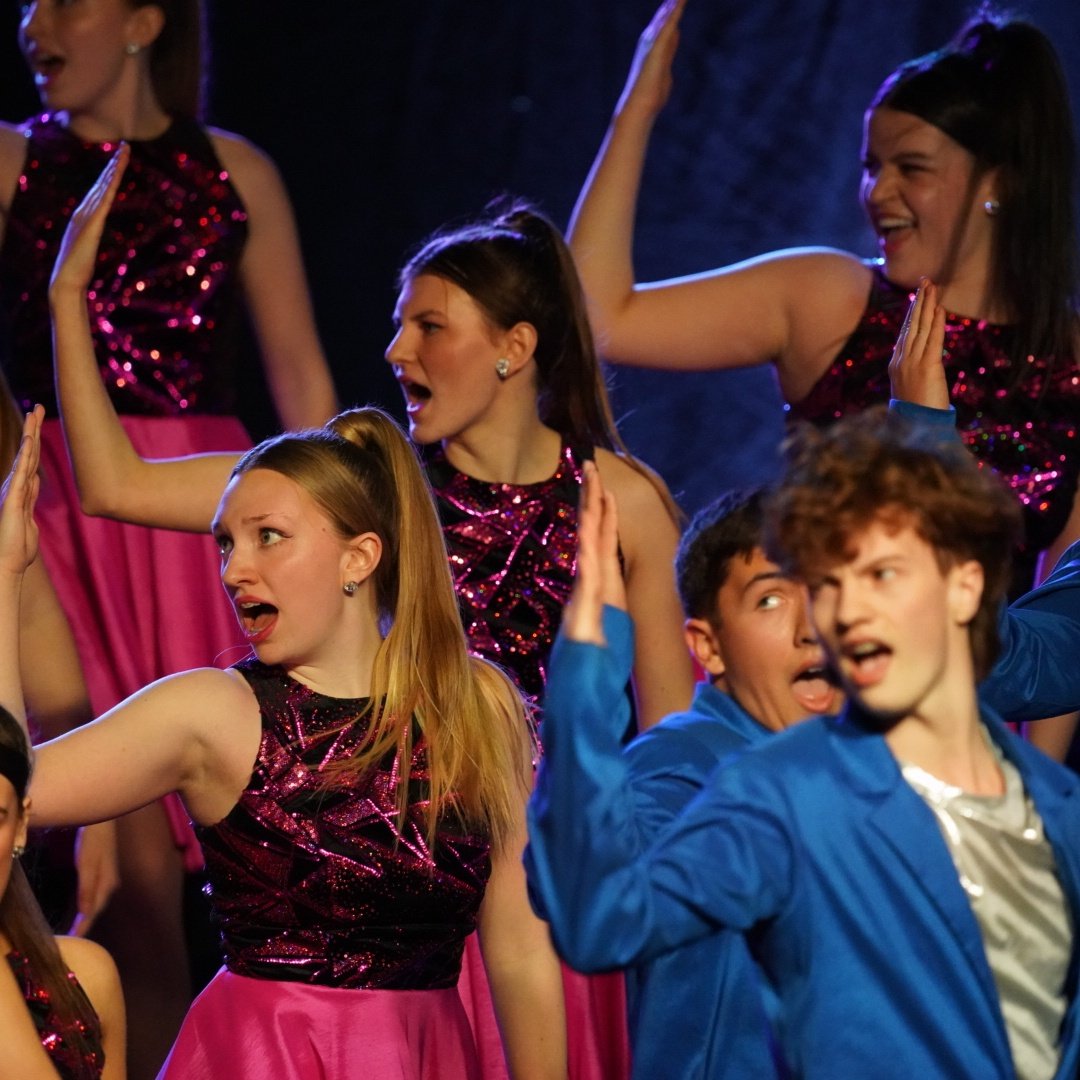 Dan Tuuri tweet media