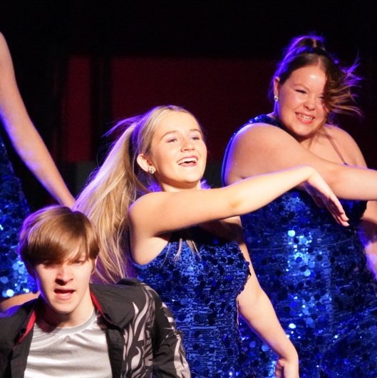 Dan Tuuri tweet media