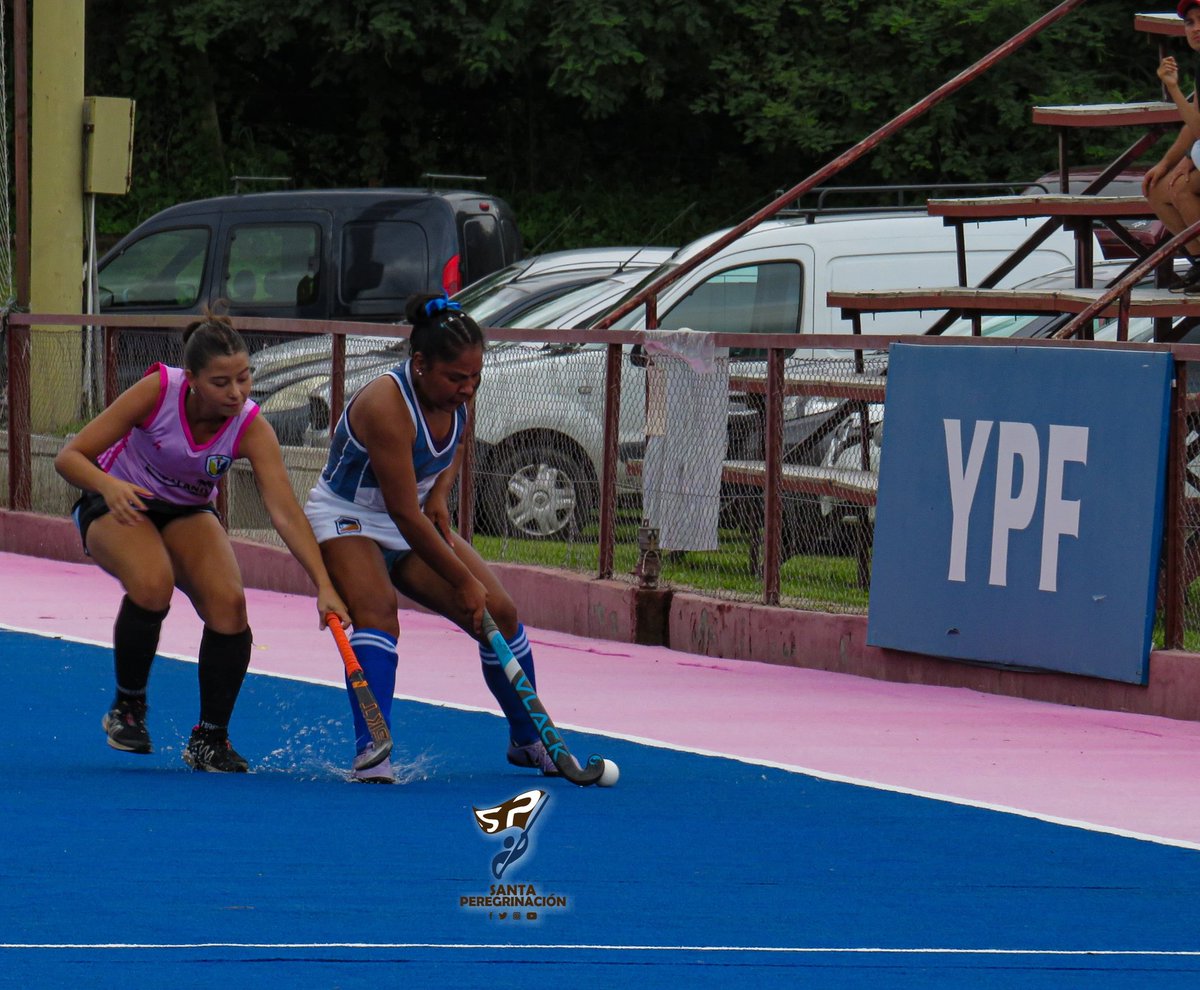 SiempreConVosJA's tweet photo. #Hockey🏑 | "JORNADA DIFÍCIL"
📝Las Antonianas jugaron sus 2 partidos por la #CopaDeBronce y ambos resultados fueron negativos.
3-0 vs #Tigres (Rojo)
3-0 vs #GrandBourg
Mañana cierran su participación en el torneo.
#VamosLasAntonianas💪 https://t.co/CEb3q7xlTM