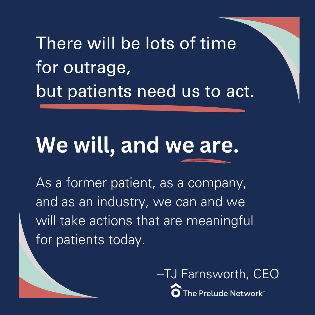 The ruling in Alabama has no bearing on any of our clinics and will not impact in any way your treatment.

We closely monitor proposed legislation in all states and are aware of no proposed laws that would likely have the same effect as the Alabama laws cited in the ruling. But
