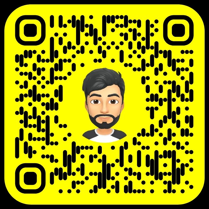 hamlda20030's tweet photo. @worood_zuhair1 فحل الاردنيات فقط❤️🇯🇴 https://t.co/i5GBuJgGed