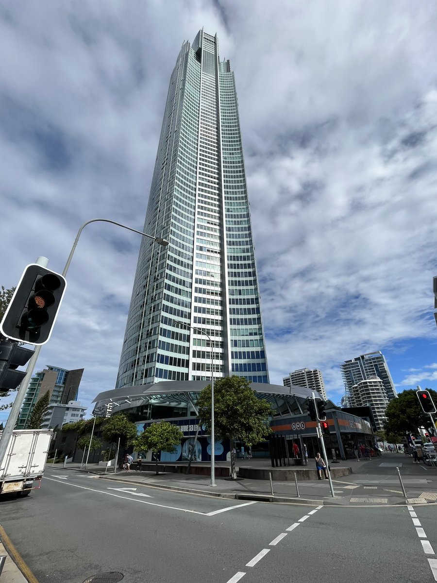 kazuya_nasu's tweet photo. #skypoint
How spectacular!
I felt as if I fly in the sky.
#australia
#q1 https://t.co/iBTvQ9k3JP