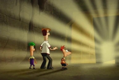 MU League of Geeks tweet media