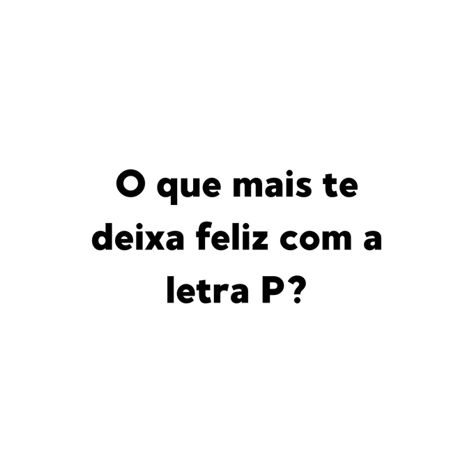 UmFilosofoCitou's tweet photo. https://t.co/ruHEw9gMS1