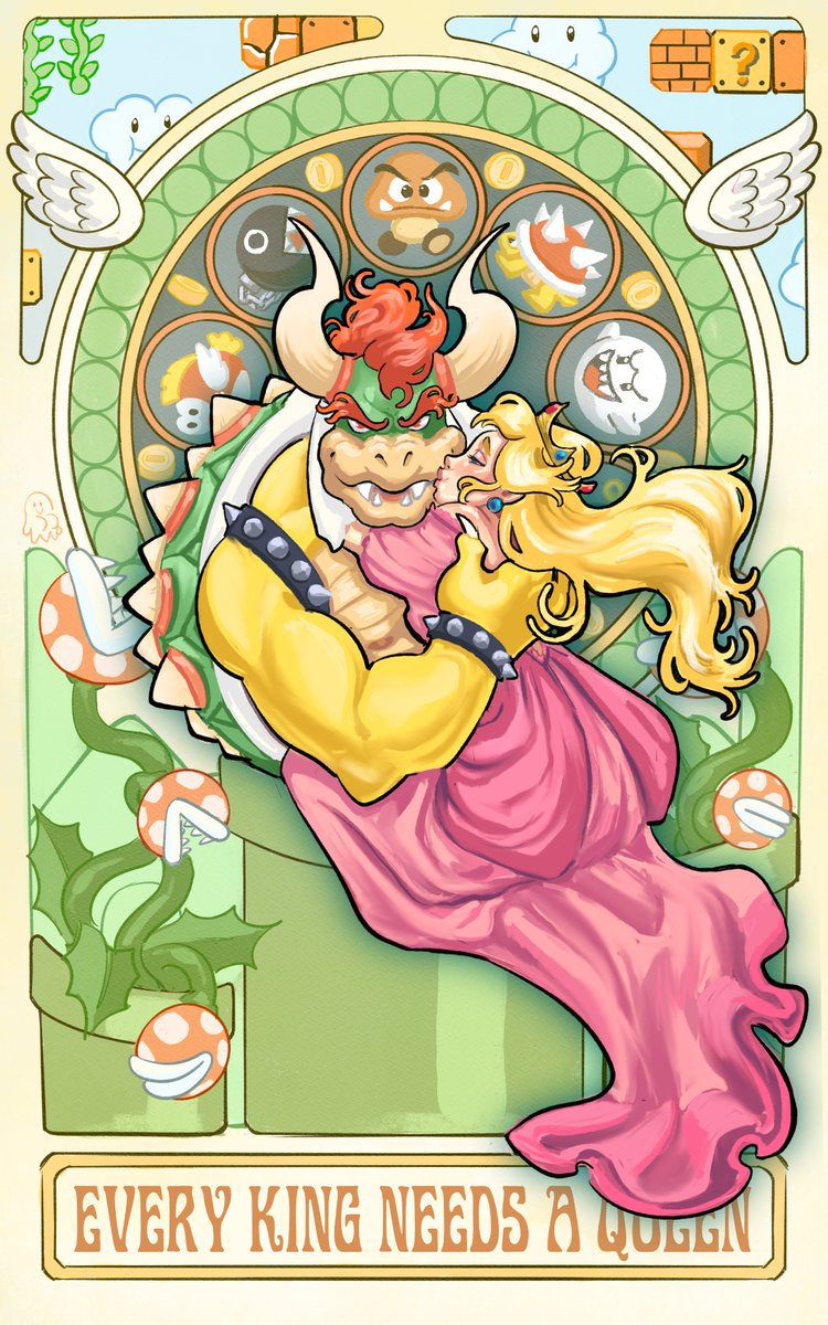 Phantom Dame 🔞NSFW tweet media